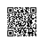 ACC22DKAI-S1243 QRCode