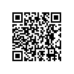 ACC22DKDH-S1243 QRCode