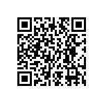 ACC22DKMN-S1243 QRCode