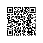 ACC22DKMS-S1191 QRCode