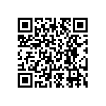 ACC22DKRH-S1243 QRCode