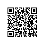 ACC22DKRI-S1191 QRCode