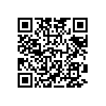 ACC22DKRS-S1191 QRCode