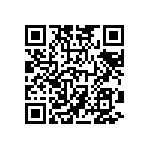 ACC22DKSH-S1191 QRCode