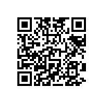 ACC22DKSS-S1243 QRCode