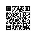 ACC22DKUH-S1243 QRCode