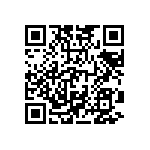 ACC22DKUI-S1243 QRCode