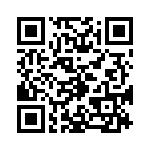 ACC22DPDI QRCode