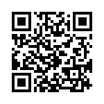 ACC22DPNH QRCode