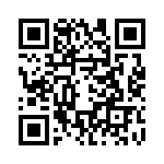 ACC22DPNN QRCode