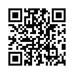 ACC22DPNS QRCode