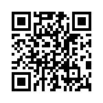 ACC22DPPN QRCode