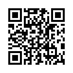 ACC22DPRN QRCode