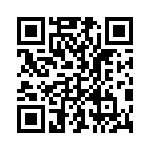 ACC22DPSH QRCode