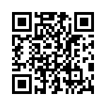 ACC22DPUH QRCode