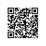 ACC22DRAI-S734 QRCode