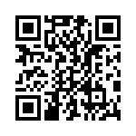 ACC22DRAN QRCode