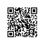 ACC22DREN-S734 QRCode