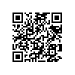 ACC22DRMH-S288 QRCode