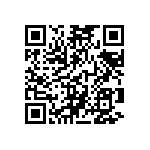 ACC22DRMH-S328 QRCode