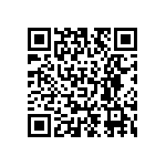 ACC22DRMI-S288 QRCode