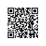 ACC22DRMT-S664 QRCode