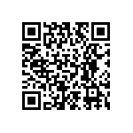 ACC22DRSD-S664 QRCode