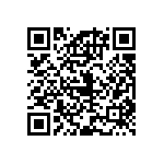 ACC22DRSN-S273 QRCode