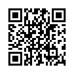 ACC22DRTF-S13 QRCode