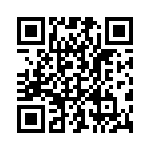 ACC22DRTN-S13 QRCode