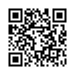 ACC22DRTN QRCode