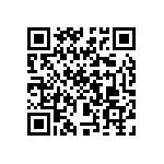 ACC22DRTS-S734 QRCode