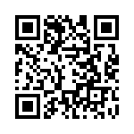 ACC22DRXS QRCode