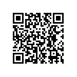 ACC22DRYI-S734 QRCode