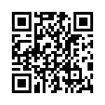 ACC22DRYN QRCode