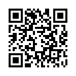 ACC22DRYS QRCode