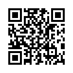 ACC22DTAI QRCode