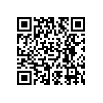 ACC22DTAN-S328 QRCode