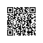 ACC22DTAZ-S273 QRCode