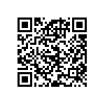 ACC22DTBD-S273 QRCode