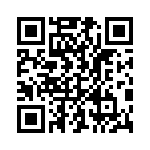 ACC22DTBH QRCode