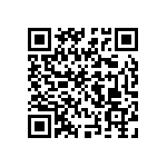 ACC22DTBN-S189 QRCode