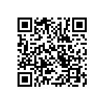 ACC22DTBT-S189 QRCode