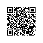 ACC22DTBZ-S664 QRCode