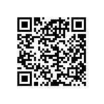 ACC22DTKD-S328 QRCode