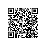 ACC22DTKN-S328 QRCode