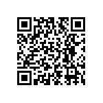 ACC22DTKS-S288 QRCode