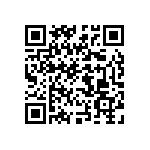 ACC22DTMD-S189 QRCode