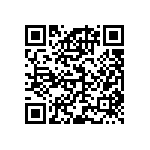 ACC22DTMD-S273 QRCode