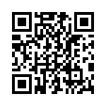 ACC22DTMH QRCode